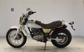 SUZUKI VANVAN 200 NH41A