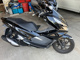 Фото Honda PCX 125 2018 с японского аукциона