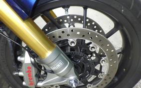HONDA CB1300SB SUPER BOLDOR SP 2024 SC54