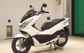 HONDA PCX125 JF56