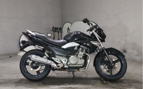 SUZUKI GSR250 GJ55D