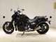 Фото Yamaha VMAX Gen.2 2010 с японского аукциона