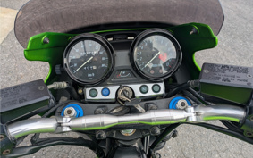 KAWASAKI ZRX1200 R 2004 ZRT20A
