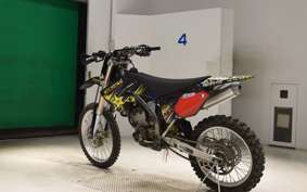 SUZUKI RM-Z250
