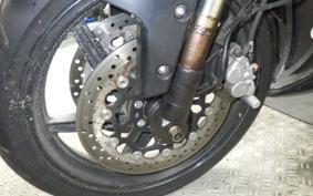 OTHER +ヒュースンGT250R 2012