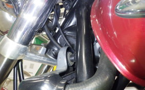 TRIUMPH THUNDERBIRD 900 1996