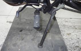 YAMAHA TW200 Gen.2 DG07J
