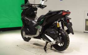 HONDA ADV160 2018 KF54