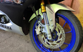 YAMAHA YZF-R15M RG67