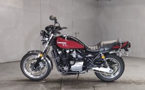 KAWASAKI ZEPHYR 1100 1997 ZRT10A