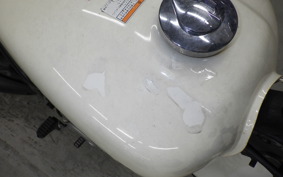 HONDA CB223S 1993 MC40