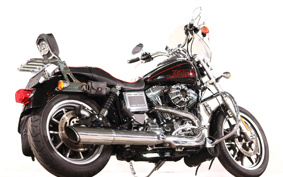 HARLEY FXDL 2015 GN4