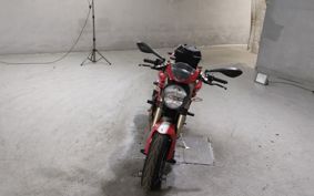 DUCATI MONSTAR 1100EVO 2013 M511JA