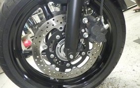SUZUKI SV650 X A 2021 VP55B