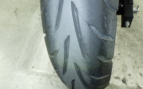 KAWASAKI NINJA 250 2022 EX250Y