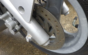 KYMCO GRAND DINK 125 X