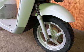 HONDA BENLY AA03
