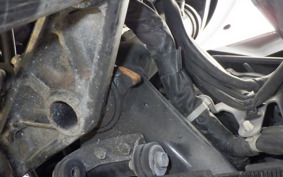 HONDA NC700 INTEGRA 2014 RC62