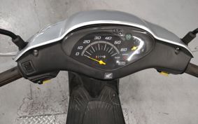 HONDA DIO AF68