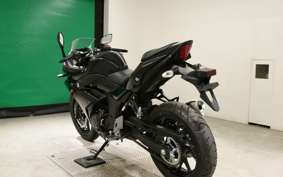 SUZUKI GSXR250