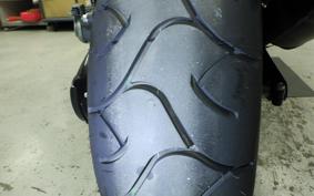 YAMAHA T-MAX 500 2008 SJ08J