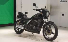 KAWASAKI ELIMINATOR 250 SE EL250A