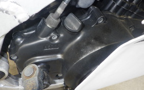 SUZUKI RG250 Gamma GJ21A