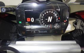 DUCATI PANIGALE V4 S 2024