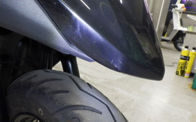 YAMAHA JOGワン 2019 SEM3J