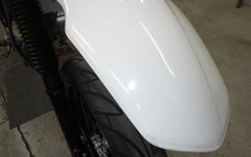 HONDA XR230 MOTARD