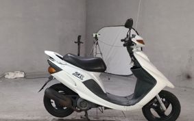 YAMAHA JOG ZR SA13J
