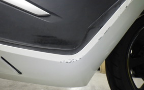 HONDA PCX 150 KF30