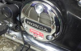 HONDA GB350S 2022 NC59