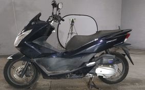 HONDA PCX125 JF56