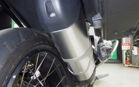 BMW R1250GS 2023