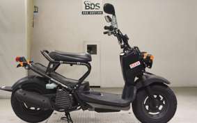 HONDA ZOOMER 2021 AF58