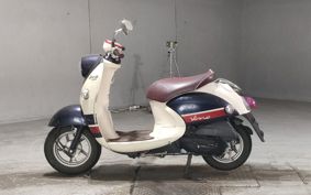 YAMAHA VINO SA37J