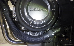 HONDA 400X 2020 NC56