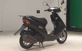 HONDA DIO GEN 3 AF34