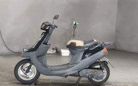 YAMAHA JOG APRIO SA11J