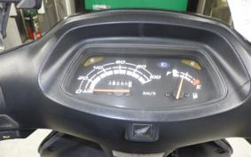 HONDA SPACY 100 JF13