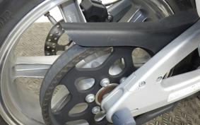 BUELL XB9S LIGHTNING 2004