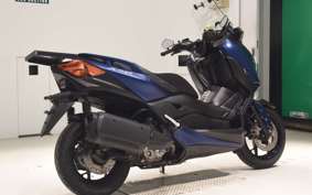 YAMAHA X-MAX 250 A SG42J