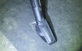 DUCATI DIAVEL V4 2025