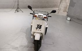 HONDA GYRO TA01