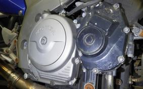 HONDA CBR1100XX 2000