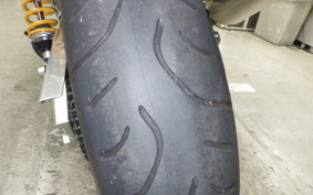 HONDA CB1300SF SUPER FOUR 2005 SC54