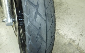 HONDA VTR 250 MC33
