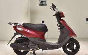 YAMAHA JOG 2025 SA55J