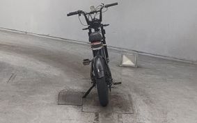 OTHER DENDOU BIKE SPTEBIK ..